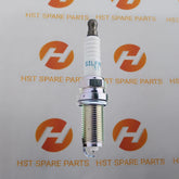22401-AA750 Iridium Spark Plug SILFR6C11 For Subaru Impreza 22401AA750